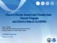 NOAA PowerPoint PPT Presentation