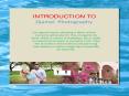 Naples Wedding Photographers PowerPoint PPT Presentation