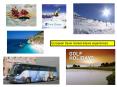 European travel market leisure experiences PowerPoint PPT Presentation