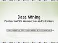 Data Mining PowerPoint PPT Presentation