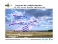 Improved air combat awareness - with AESA and next-generation signal processing PowerPoint PPT Presentation
