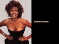 WHITNEY HOUSTON 2 PowerPoint PPT Presentation