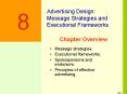 Chapter Overview PowerPoint PPT Presentation