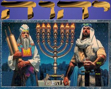 iioxnyp Num. 25:10-29:40   1 Ki. 18:46-19:21,  Jn. 2:13-25