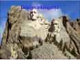 Design Inteligente PowerPoint PPT Presentation
