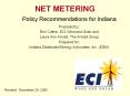 NET METERING PowerPoint PPT Presentation
