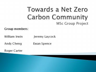 Towards%20a%20Net%20Zero%20Carbon%20Community
