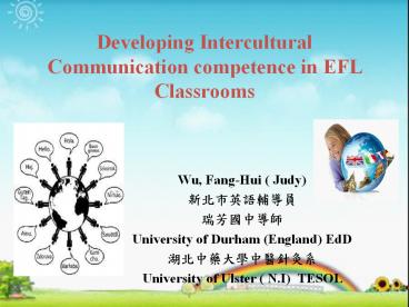 Developing%20Intercultural%20Communication%20competence%20in%20EFL%20Classrooms