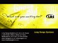 Long Range Systems UK Ltd | Link House | Leek Road | Milton | Stoke on Trent | Staffordshire | ST2 7AH | 01782 537000 PowerPoint PPT Presentation
