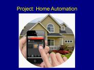 Project Timeline