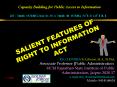 RTI Course PowerPoint PPT Presentation