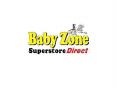Baby Zone Direct Australia PowerPoint PPT Presentation