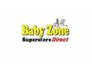 Baby Zone Direct Australia