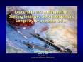 Leadership and Sustainability: Building Initiative, Vision, Values, and Longevity for Implementation PowerPoint PPT Presentation