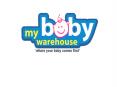 My Baby Warehouse Australia