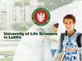 University of Life Sciences in Lublin PowerPoint PPT Presentation