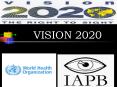VISION 2020 PowerPoint PPT Presentation
