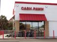 Pawn Shop Austin TX - (512) 441-1444 PowerPoint PPT Presentation