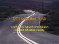 Off the Beaten Track PowerPoint PPT Presentation