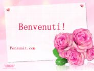 abiti da cerimonia
