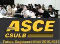 ASCE  (American Society of Civil Engineers) PowerPoint PPT Presentation