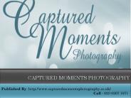Best Wedding Photography Service by Capture moments