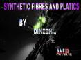 SYNTHETIC FIBRES AND PLATICS PowerPoint PPT Presentation
