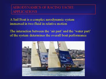 Nessun titolo diapositiva