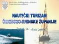 NAUTICKI TURIZAM PowerPoint PPT Presentation