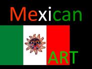 Mexican