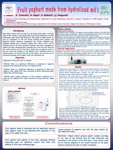 36x48 Vertical Poster