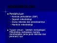 MIKROBIOLOGI PowerPoint PPT Presentation