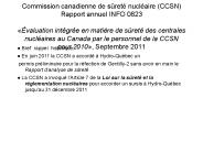 Commission canadienne de s