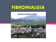Fibromialgia