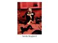 Sandy Skoglund PowerPoint PPT Presentation