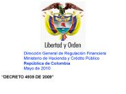 Direcci