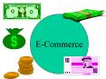 E-Commerce PowerPoint PPT Presentation