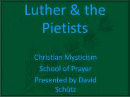 Luther