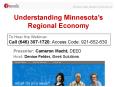 Understanding Minnesota PowerPoint PPT Presentation