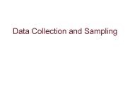 Data%20Collection%20and%20Sampling