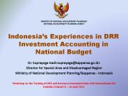 Indonesia