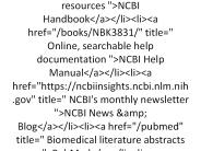 HapMap data for genome-wide disease association studies