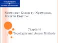 Network  Guide to Networks, Fourth Edition PowerPoint PPT Presentation
