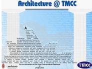 Student Assessment in Real Time