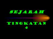 SEJARAH