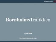 BornholmsTrafikken