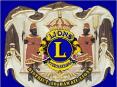 Pan Pacific Lions Club PowerPoint PPT Presentation