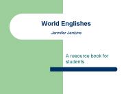A resource book for students