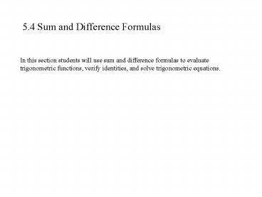 presentation player overlay