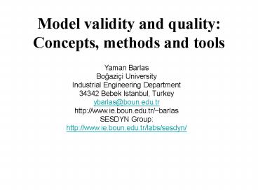 presentation player overlay